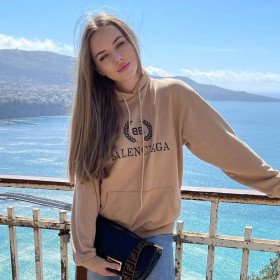 Samantha13