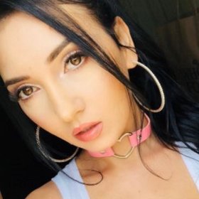 Mlucia